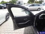 BMW Seria 3 320 Touring Diesel Mild Hybrid MR`22 E6d/e G21 Aukcja 297995 - grafika 15