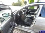 BMW Seria 3 320 Touring Diesel Mild Hybrid MR`22 E6d/e G21 Aukcja 297995 - grafika 16