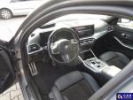 BMW Seria 3 320 Touring Diesel Mild Hybrid MR`22 E6d/e G21 Aukcja 297995 - grafika 17