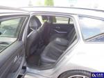BMW Seria 3 320 Touring Diesel Mild Hybrid MR`22 E6d/e G21 Aukcja 297995 - grafika 19