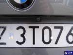 BMW Seria 3 320 Touring Diesel Mild Hybrid MR`22 E6d/e G21 Aukcja 297995 - grafika 22