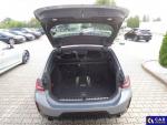 BMW Seria 3 320 Touring Diesel Mild Hybrid MR`22 E6d/e G21 Aukcja 297995 - grafika 23
