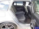 BMW Seria 3 320 Touring Diesel Mild Hybrid MR`22 E6d/e G21 Aukcja 297995 - grafika 29