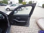 BMW Seria 3 320 Touring Diesel Mild Hybrid MR`22 E6d/e G21 Aukcja 297995 - grafika 30