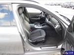 BMW Seria 3 320 Touring Diesel Mild Hybrid MR`22 E6d/e G21 Aukcja 297995 - grafika 31