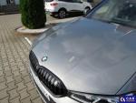 BMW Seria 3 320 Touring Diesel Mild Hybrid MR`22 E6d/e G21 Aukcja 297995 - grafika 36