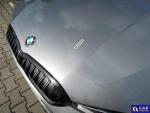 BMW Seria 3 320 Touring Diesel Mild Hybrid MR`22 E6d/e G21 Aukcja 297995 - grafika 37