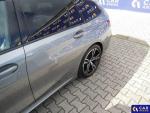 BMW Seria 3 320 Touring Diesel Mild Hybrid MR`22 E6d/e G21 Aukcja 297995 - grafika 38