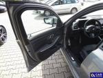 BMW Seria 3 320 Touring Diesel Mild Hybrid MR`22 E6d/e G21 Aukcja 297995 - grafika 39
