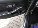 BMW Seria 3 320 Touring Diesel Mild Hybrid MR`22 E6d/e G21 Aukcja 297995 - grafika 40