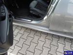 BMW Seria 3 320 Touring Diesel Mild Hybrid MR`22 E6d/e G21 Aukcja 297995 - grafika 42