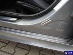 BMW Seria 3 320 Touring Diesel Mild Hybrid MR`22 E6d/e G21 Aukcja 297995 - grafika 43