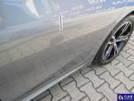 BMW Seria 3 320 Touring Diesel Mild Hybrid MR`22 E6d/e G21 Aukcja 297995 - grafika 44
