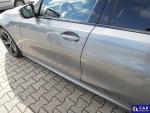 BMW Seria 3 320 Touring Diesel Mild Hybrid MR`22 E6d/e G21 Aukcja 297995 - grafika 45