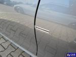 BMW Seria 3 320 Touring Diesel Mild Hybrid MR`22 E6d/e G21 Aukcja 297995 - grafika 46