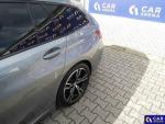 BMW Seria 3 320 Touring Diesel Mild Hybrid MR`22 E6d/e G21 Aukcja 297995 - grafika 47