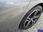 BMW Seria 3 320 Touring Diesel Mild Hybrid MR`22 E6d/e G21 Aukcja 297995 - grafika 48