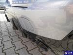 BMW Seria 3 320 Touring Diesel Mild Hybrid MR`22 E6d/e G21 Aukcja 297995 - grafika 50