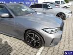 BMW Seria 3 320 Touring Diesel Mild Hybrid MR`22 E6d/e G21 Aukcja 297995 - grafika 51