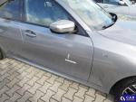 BMW Seria 3 320 Touring Diesel Mild Hybrid MR`22 E6d/e G21 Aukcja 297995 - grafika 54