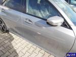 BMW Seria 3 320 Touring Diesel Mild Hybrid MR`22 E6d/e G21 Aukcja 297995 - grafika 56