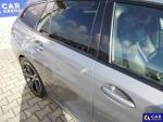 BMW Seria 3 320 Touring Diesel Mild Hybrid MR`22 E6d/e G21 Aukcja 297995 - grafika 58