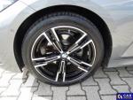 BMW Seria 3 320 Touring Diesel Mild Hybrid MR`22 E6d/e G21 Aukcja 297995 - grafika 60