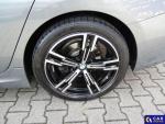 BMW Seria 3 320 Touring Diesel Mild Hybrid MR`22 E6d/e G21 Aukcja 297995 - grafika 61