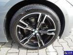 BMW Seria 3 320 Touring Diesel Mild Hybrid MR`22 E6d/e G21 Aukcja 297995 - grafika 62