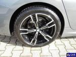 BMW Seria 3 320 Touring Diesel Mild Hybrid MR`22 E6d/e G21 Aukcja 297995 - grafika 63