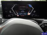 BMW Seria 3 320 Diesel Mild Hybrid MR`22 E6d/e G20 Aukcja 297091 - grafika 9