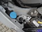 BMW Seria 3 320 Diesel Mild Hybrid MR`22 E6d/e G20 Aukcja 297091 - grafika 10