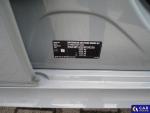 BMW Seria 3 320 Diesel Mild Hybrid MR`22 E6d/e G20 Aukcja 297091 - grafika 11