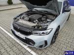 BMW Seria 3 320 Diesel Mild Hybrid MR`22 E6d/e G20 Aukcja 297091 - grafika 13