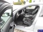 BMW Seria 3 320 Diesel Mild Hybrid MR`22 E6d/e G20 Aukcja 297091 - grafika 16