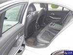 BMW Seria 3 320 Diesel Mild Hybrid MR`22 E6d/e G20 Aukcja 297091 - grafika 19
