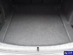 BMW Seria 3 320 Diesel Mild Hybrid MR`22 E6d/e G20 Aukcja 297091 - grafika 22