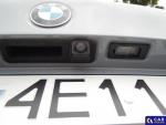 BMW Seria 3 320 Diesel Mild Hybrid MR`22 E6d/e G20 Aukcja 297091 - grafika 23