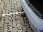 BMW Seria 3 320 Diesel Mild Hybrid MR`22 E6d/e G20 Aukcja 297091 - grafika 24