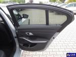 BMW Seria 3 320 Diesel Mild Hybrid MR`22 E6d/e G20 Aukcja 297091 - grafika 25