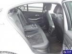 BMW Seria 3 320 Diesel Mild Hybrid MR`22 E6d/e G20 Aukcja 297091 - grafika 26