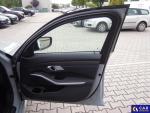 BMW Seria 3 320 Diesel Mild Hybrid MR`22 E6d/e G20 Aukcja 297091 - grafika 27