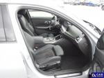 BMW Seria 3 320 Diesel Mild Hybrid MR`22 E6d/e G20 Aukcja 297091 - grafika 28