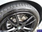 BMW Seria 3 320 Diesel Mild Hybrid MR`22 E6d/e G20 Aukcja 297091 - grafika 30