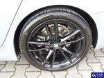 BMW Seria 3 320 Diesel Mild Hybrid MR`22 E6d/e G20 Aukcja 297091 - grafika 31