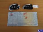 BMW Seria 3 320 Diesel Mild Hybrid MR`22 E6d/e G20 Aukcja 297091 - grafika 33