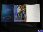 BMW Seria 3 320 Diesel Mild Hybrid MR`22 E6d/e G20 Aukcja 297091 - grafika 34