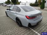 BMW Seria 3 320 Diesel Mild Hybrid MR`22 E6d/e G20 Aukcja 297091 - grafika 4