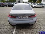 BMW Seria 3 320 Diesel Mild Hybrid MR`22 E6d/e G20 Aukcja 297091 - grafika 5