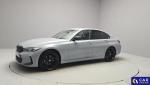 BMW Seria 3 320 Diesel Mild Hybrid MR`22 E6d/e G20 Aukcja 297091 - grafika 1